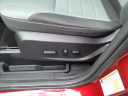 Thumbnail image of 2016 Ford Escape at Duncan Ford Chrysler