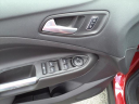 Thumbnail image of 2016 Ford Escape at Duncan Ford Chrysler