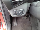 Thumbnail image of 2016 Ford Escape at Duncan Ford Chrysler