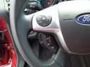Thumbnail image of 2016 Ford Escape at Duncan Ford Chrysler