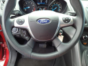 Thumbnail image of 2016 Ford Escape at Duncan Ford Chrysler