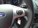 Thumbnail image of 2016 Ford Escape at Duncan Ford Chrysler