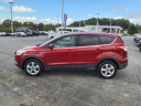 Thumbnail image of 2016 Ford Escape at Duncan Ford Chrysler