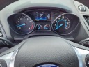 Thumbnail image of 2016 Ford Escape at Duncan Ford Chrysler