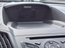 Thumbnail image of 2016 Ford Escape at Duncan Ford Chrysler