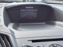 Thumbnail image of 2016 Ford Escape at Duncan Ford Chrysler
