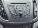 Thumbnail image of 2016 Ford Escape at Duncan Ford Chrysler