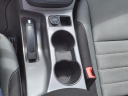 Thumbnail image of 2016 Ford Escape at Duncan Ford Chrysler