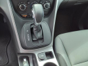 Thumbnail image of 2016 Ford Escape at Duncan Ford Chrysler