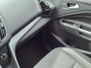 Thumbnail image of 2016 Ford Escape at Duncan Ford Chrysler