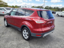 Thumbnail image of 2016 Ford Escape at Duncan Ford Chrysler