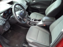 Thumbnail image of 2016 Ford Escape at Duncan Ford Chrysler