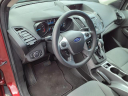 Thumbnail image of 2016 Ford Escape at Duncan Ford Chrysler