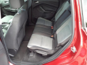 Thumbnail image of 2016 Ford Escape at Duncan Ford Chrysler