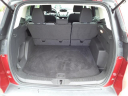 Thumbnail image of 2016 Ford Escape at Duncan Ford Chrysler