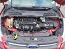 Thumbnail image of 2016 Ford Escape at Duncan Ford Chrysler