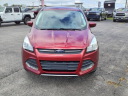 Thumbnail image of 2016 Ford Escape at Duncan Ford Chrysler