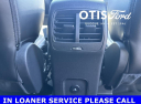 Thumbnail image of 2024 Ford Escape at Otis Ford