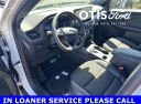 Thumbnail image of 2024 Ford Escape at Otis Ford