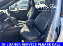 Thumbnail image of 2024 Ford Escape at Otis Ford