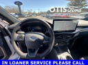 Thumbnail image of 2024 Ford Escape at Otis Ford
