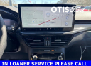 Thumbnail image of 2024 Ford Escape at Otis Ford