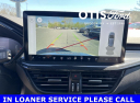 Thumbnail image of 2024 Ford Escape at Otis Ford