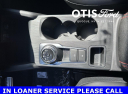 Thumbnail image of 2024 Ford Escape at Otis Ford