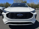 Thumbnail image of 2024 Ford Escape at Otis Ford