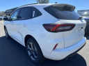 Thumbnail image of 2024 Ford Escape at Otis Ford