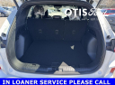 Thumbnail image of 2024 Ford Escape at Otis Ford