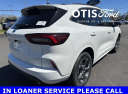 Thumbnail image of 2024 Ford Escape at Otis Ford