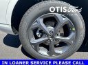 Thumbnail image of 2024 Ford Escape at Otis Ford
