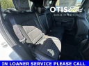 Thumbnail image of 2024 Ford Escape at Otis Ford