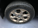 Thumbnail image of 2025 Toyota RAV4 Hybrid at Plaza Honda