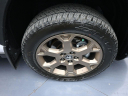 Thumbnail image of 2025 Toyota RAV4 Hybrid at Plaza Honda