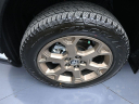 Thumbnail image of 2025 Toyota RAV4 Hybrid at Plaza Honda