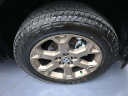 Thumbnail image of 2025 Toyota RAV4 Hybrid at Plaza Honda