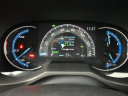 Thumbnail image of 2025 Toyota RAV4 Hybrid at Plaza Honda