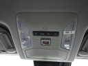 Thumbnail image of 2025 Toyota RAV4 Hybrid at Plaza Honda