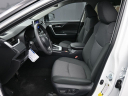 Thumbnail image of 2025 Toyota RAV4 Hybrid at Plaza Honda