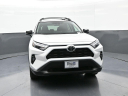 Thumbnail image of 2025 Toyota RAV4 Hybrid at Plaza Honda