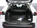 Thumbnail image of 2025 Toyota RAV4 Hybrid at Plaza Honda