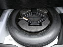 Thumbnail image of 2025 Toyota RAV4 Hybrid at Plaza Honda