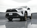 Thumbnail image of 2025 Toyota RAV4 Hybrid at Plaza Honda