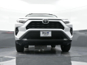 Thumbnail image of 2025 Toyota RAV4 Hybrid at Plaza Honda