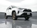 Thumbnail image of 2025 Toyota RAV4 Hybrid at Plaza Honda