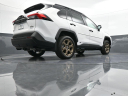 Thumbnail image of 2025 Toyota RAV4 Hybrid at Plaza Honda