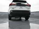 Thumbnail image of 2025 Toyota RAV4 Hybrid at Plaza Honda