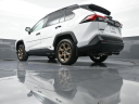 Thumbnail image of 2025 Toyota RAV4 Hybrid at Plaza Honda